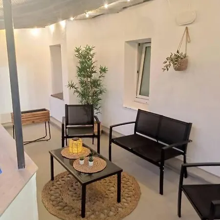 Top30 Precioso Atico Con Terraza 1a104