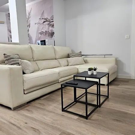Top30 Precioso Atico Con Terraza 1a104 Gijon