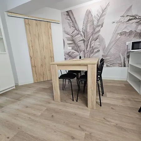 Top30 Precioso Atico Con Terraza 1a104 *