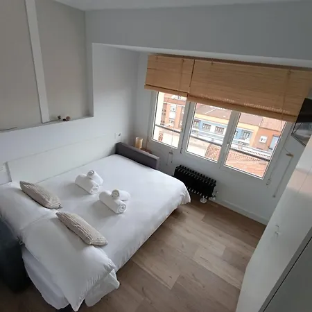 Top30 Precioso Atico Con Terraza 1a104 *