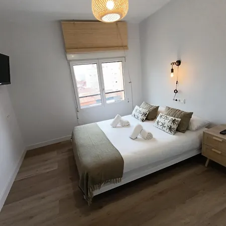 Top30 Precioso Atico Con Terraza 1a104 Gijon