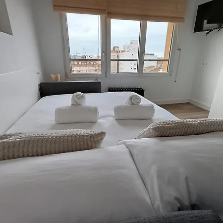 Top30 Precioso Atico Con Terraza 1a104