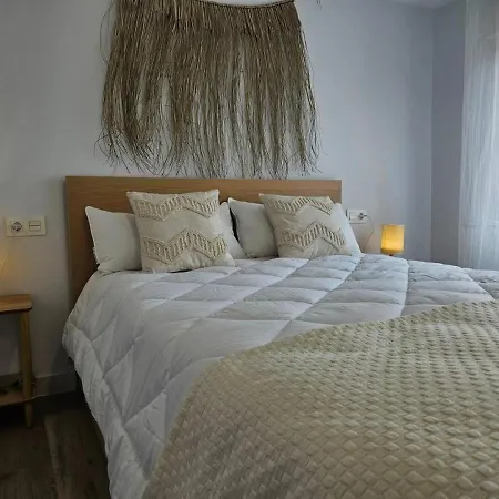 Top30 Precioso Atico Con Terraza 1a104 *