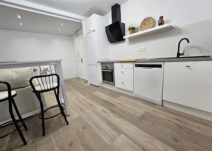 Top30 Precioso Atico Con Terraza 1a104