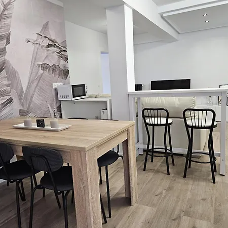 Top30 Precioso Atico Con Terraza 1a104