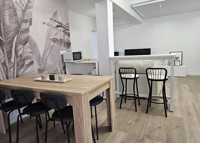 Top30 Precioso Atico Con Terraza 1a104